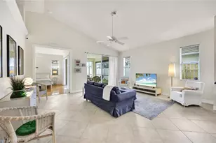 684 98th Ave N, Naples, FL 34108 - Photo 9