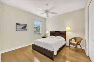 684 98th Ave N, Naples, FL 34108 - Photo 19