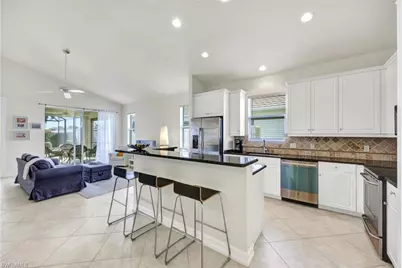 684 98th Ave N, Naples, FL 34108 - Photo 11