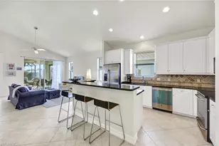 684 98th Ave N, Naples, FL 34108 - Photo 11