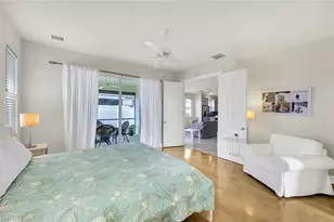 684 98th Ave N, Naples, FL 34108 - Photo 15