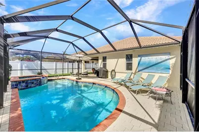 684 98th Ave N, Naples, FL 34108 - Photo 25