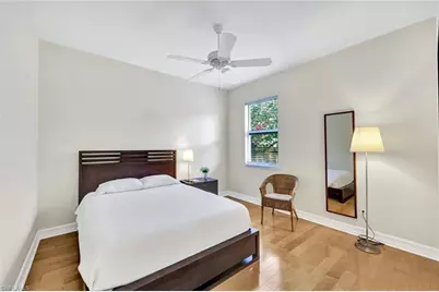 684 98th Ave N, Naples, FL 34108 - Photo 17