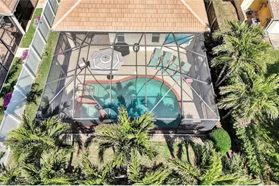 684 98th Ave N, Naples, FL 34108 - Photo 27