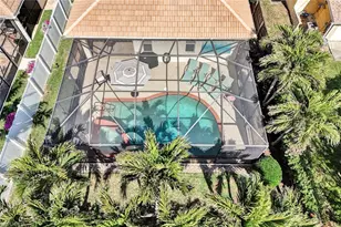 684 98th Ave N, Naples, FL 34108 - Photo 27