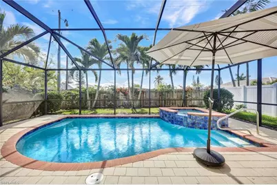 684 98th Ave N, Naples, FL 34108 - Photo 5