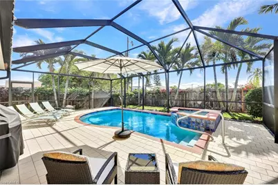 684 98th Ave N, Naples, FL 34108 - Photo 23