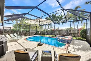 684 98th Ave N, Naples, FL 34108 - Photo 23