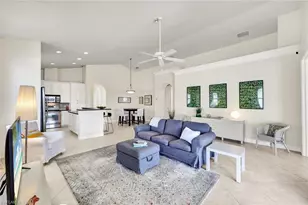 684 98th Ave N, Naples, FL 34108 - Photo 7