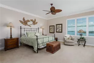 1079 Bald Eagle Dr, Marco Island, FL 34145 - Photo 27