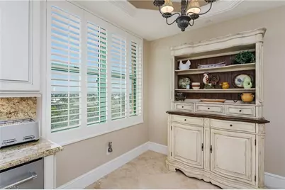 1079 Bald Eagle Dr #N704, Marco Island, FL 34145 - Photo 21