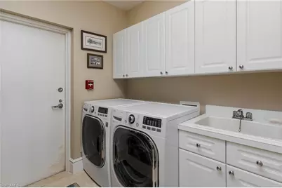 1079 Bald Eagle Dr #N704, Marco Island, FL 34145 - Photo 25