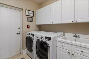 1079 Bald Eagle Dr, Marco Island, FL 34145 - Photo 25