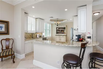 1079 Bald Eagle Dr #N704, Marco Island, FL 34145 - Photo 19