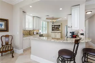 1079 Bald Eagle Dr, Marco Island, FL 34145 - Photo 19