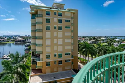 1079 Bald Eagle Dr #N704, Marco Island, FL 34145 - Photo 33