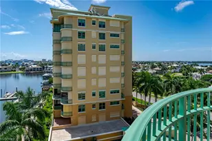 1079 Bald Eagle Dr, Marco Island, FL 34145 - Photo 33