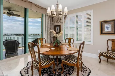 1079 Bald Eagle Dr #N704, Marco Island, FL 34145 - Photo 5