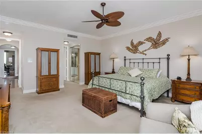 1079 Bald Eagle Dr #N704, Marco Island, FL 34145 - Photo 11