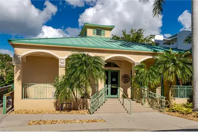 1079 Bald Eagle Dr #N704, Marco Island, FL 34145 - Photo 37