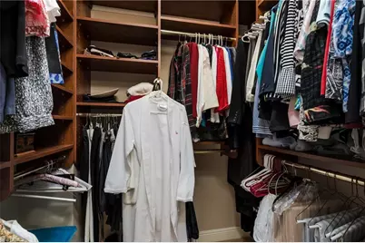 1079 Bald Eagle Dr #N704, Marco Island, FL 34145 - Photo 13