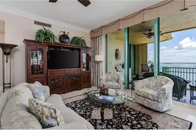 1079 Bald Eagle Dr #N704, Marco Island, FL 34145 - Photo 3