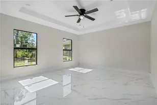 436 41st Ave NE, Naples, FL 34120 - Photo 13