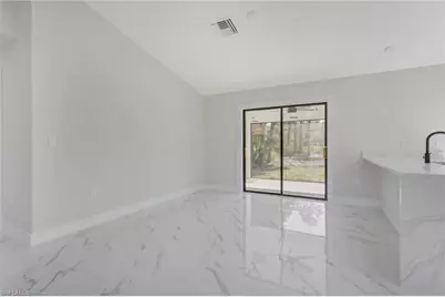 436 41st Ave NE, Naples, FL 34120 - Photo 9