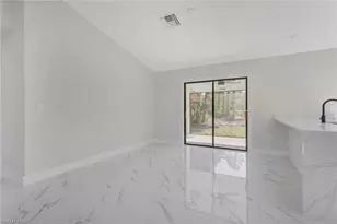 436 41st Ave NE, Naples, FL 34120 - Photo 9