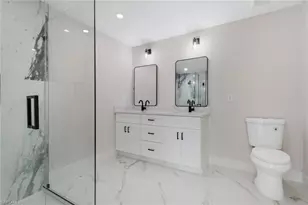 436 41st Ave NE, Naples, FL 34120 - Photo 15