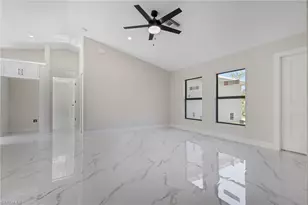 436 41st Ave NE, Naples, FL 34120 - Photo 5