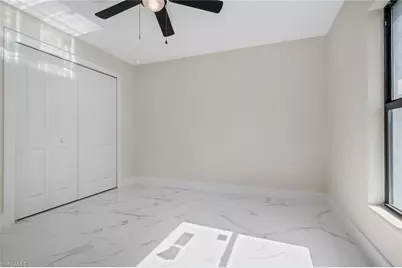 436 41st Ave NE, Naples, FL 34120 - Photo 21