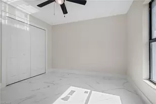 436 41st Ave NE, Naples, FL 34120 - Photo 21