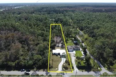 436 41st Ave NE, Naples, FL 34120 - Photo 27