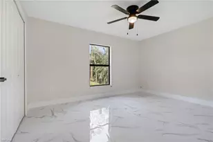 436 41st Ave NE, Naples, FL 34120 - Photo 17