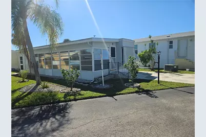 9 Garnet Dr #9G, Naples, FL 34114 - Photo 1