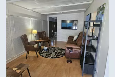 9 Garnet Dr #9G, Naples, FL 34114 - Photo 11