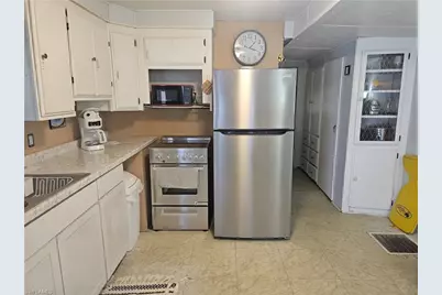 9 Garnet Dr #9G, Naples, FL 34114 - Photo 9