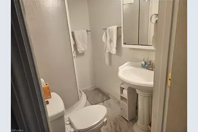 9 Garnet Dr #9G, Naples, FL 34114 - Photo 7