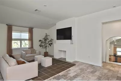 6688 Estero Bay Dr, Fort Myers, FL 33908 - Photo 5