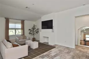 6688 Estero Bay Dr, Fort Myers, FL 33908 - Photo 5