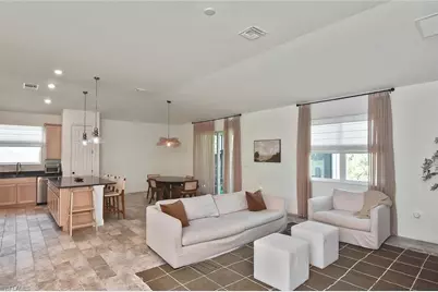 6688 Estero Bay Dr, Fort Myers, FL 33908 - Photo 7