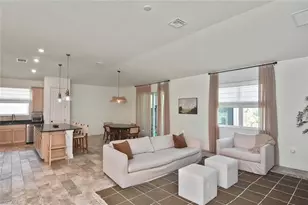 6688 Estero Bay Dr, Fort Myers, FL 33908 - Photo 7