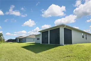 6688 Estero Bay Dr, Fort Myers, FL 33908 - Photo 33