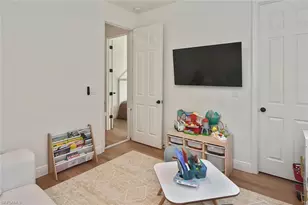 6688 Estero Bay Dr, Fort Myers, FL 33908 - Photo 27