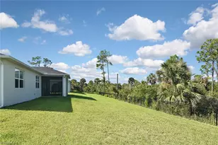 6688 Estero Bay Dr, Fort Myers, FL 33908 - Photo 31
