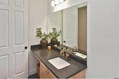 6688 Estero Bay Dr, Fort Myers, FL 33908 - Photo 23