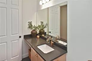 6688 Estero Bay Dr, Fort Myers, FL 33908 - Photo 23