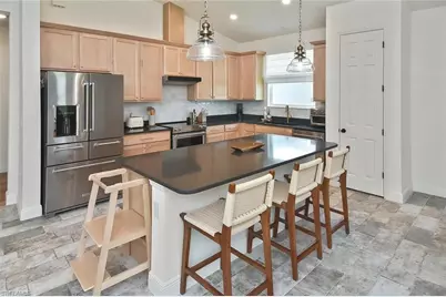 6688 Estero Bay Dr, Fort Myers, FL 33908 - Photo 11