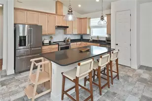 6688 Estero Bay Dr, Fort Myers, FL 33908 - Photo 11